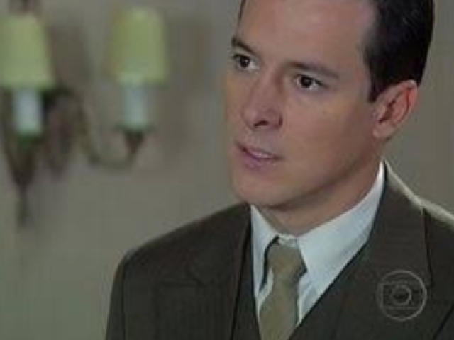 Guilherme
