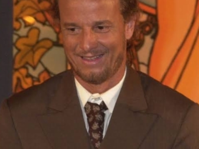 Timóteo