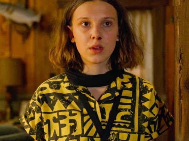 Eleven