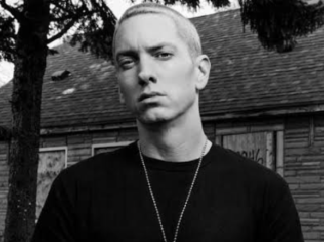 Eminem