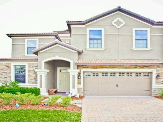 Linda casa😍😍😍
