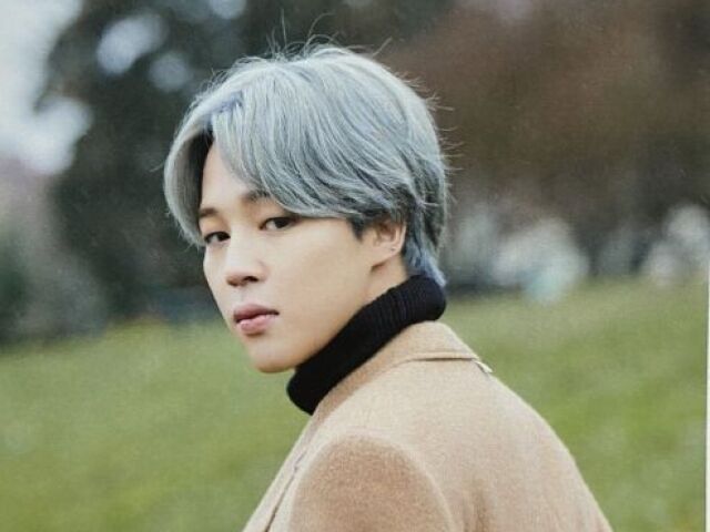 jimin