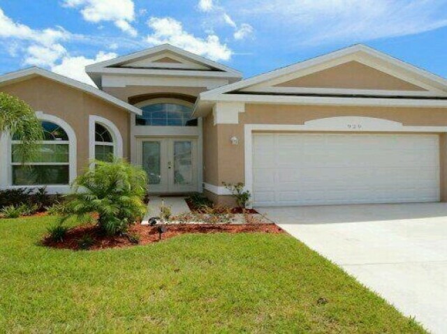 Que bela casa 😍😍😍👍👍👍