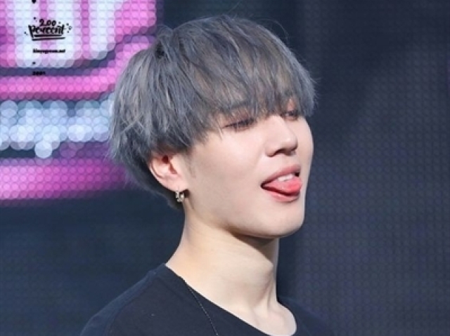 Yyugyeom