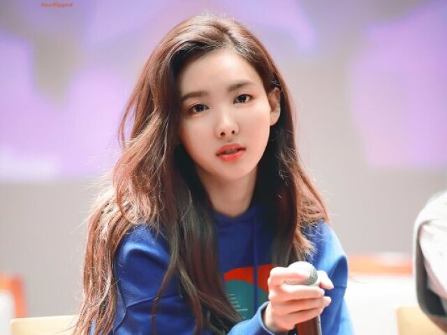 Nayeon