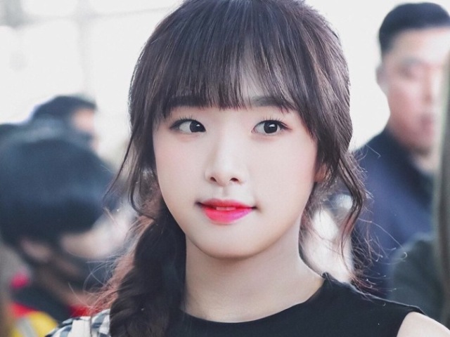 Yena