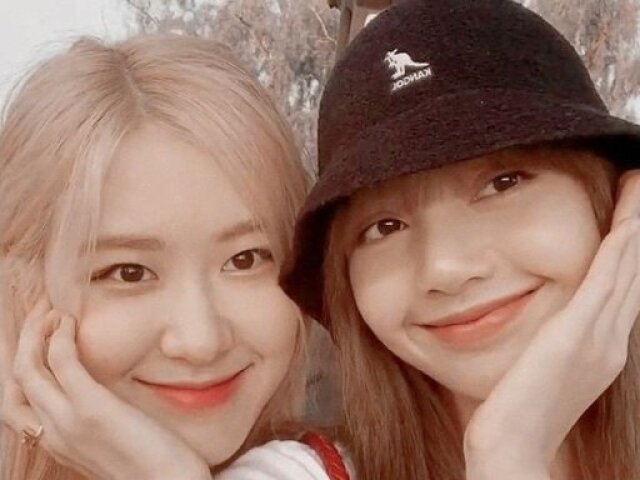 Chaelisa 7w7