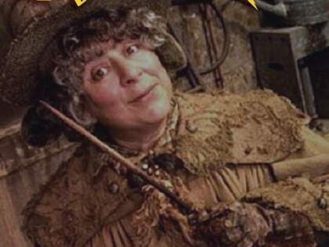 Pomona Sprout