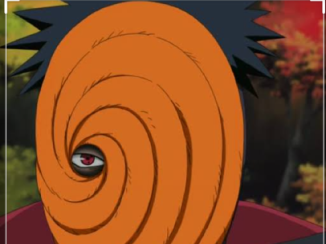 Tobi