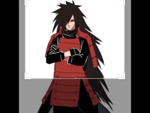 Madara