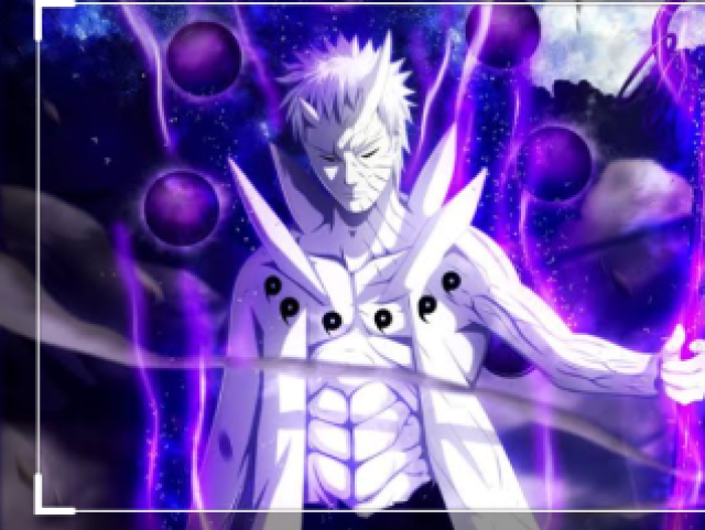 Obito