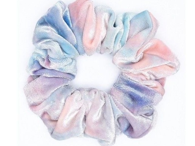 Scrunchie