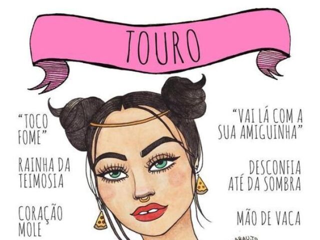 Touro