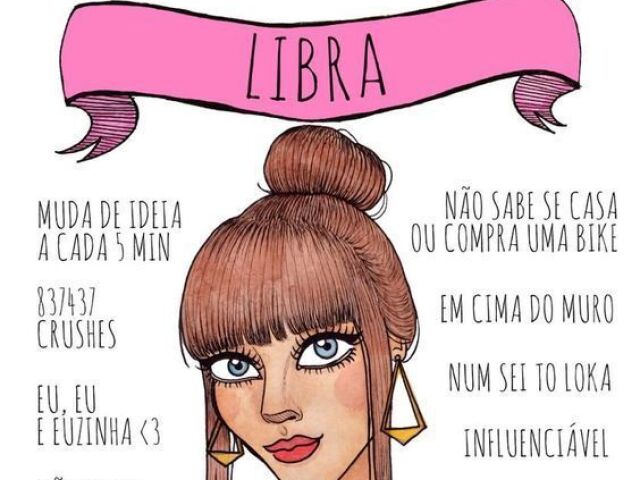 Libra