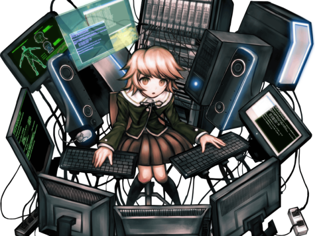 Chihiro Fujisaki