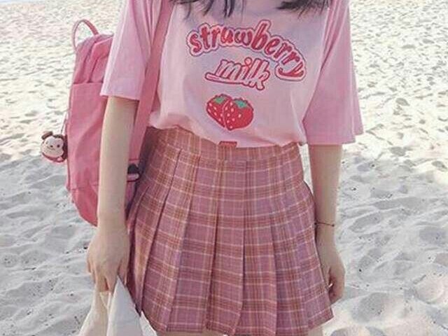 ๐ก๐ก๐ก๐ก. ๐