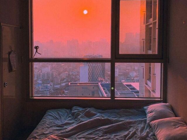 🌻~Monte seu quarto~🌻