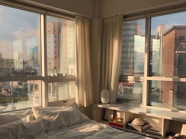 Tumblr
