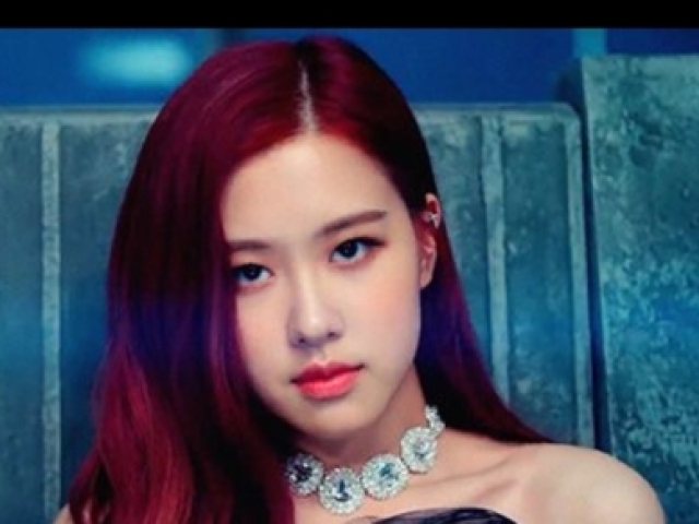 Rosé