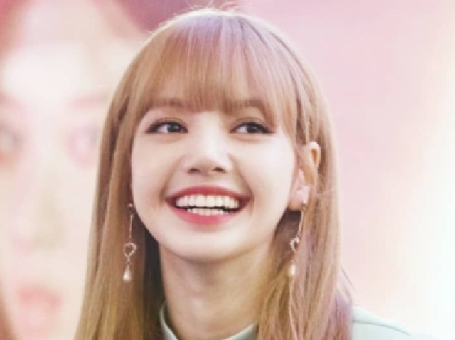 Lisa