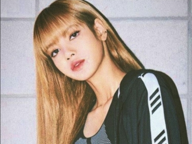 Lisa ✨