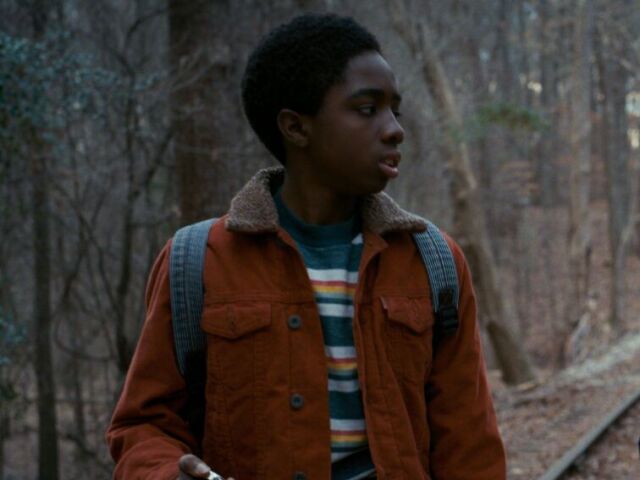 Lucas