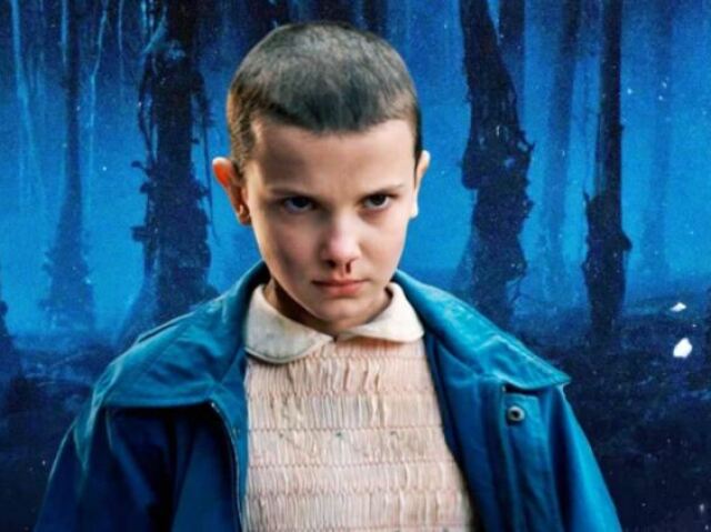 Eleven