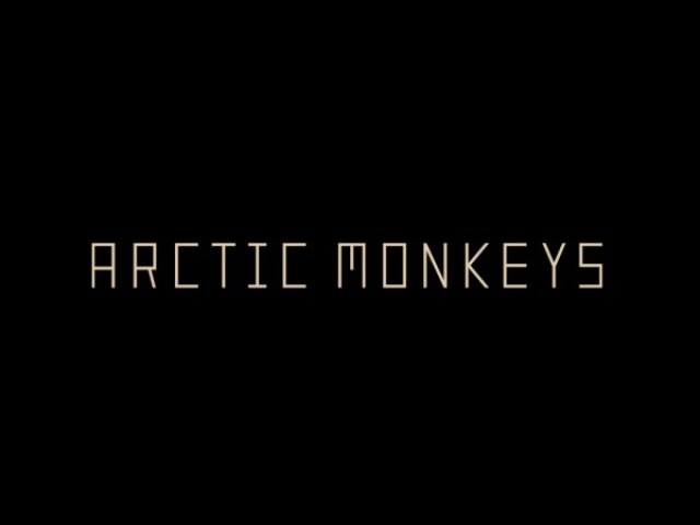Quiz Arctic Monkeys