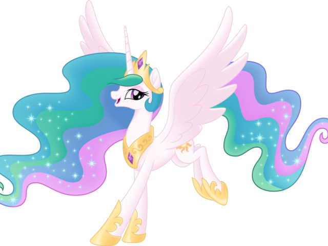 Celestia