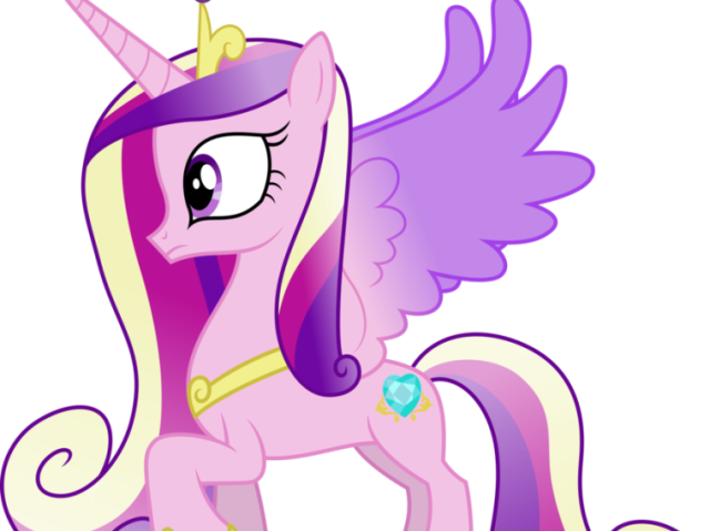 Cadance
