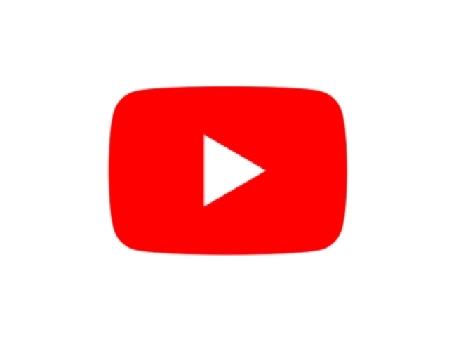 YOUTUBE