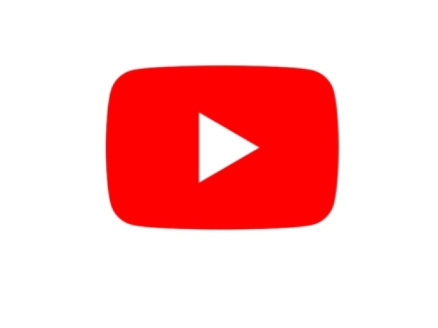 YOUTUBE