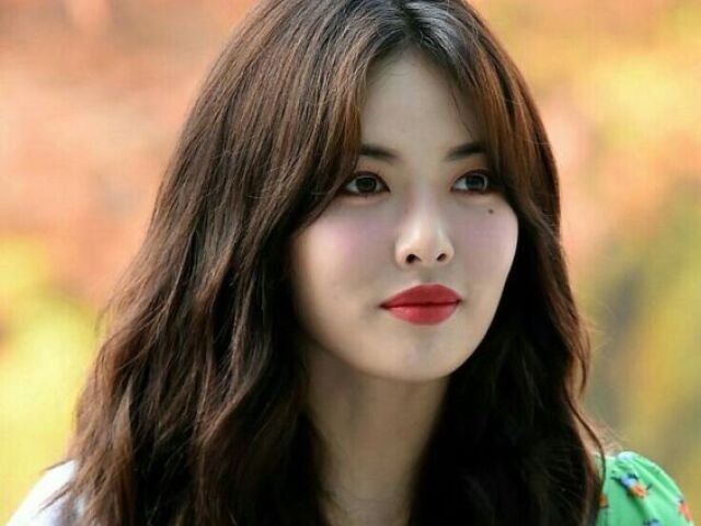 Hyuna