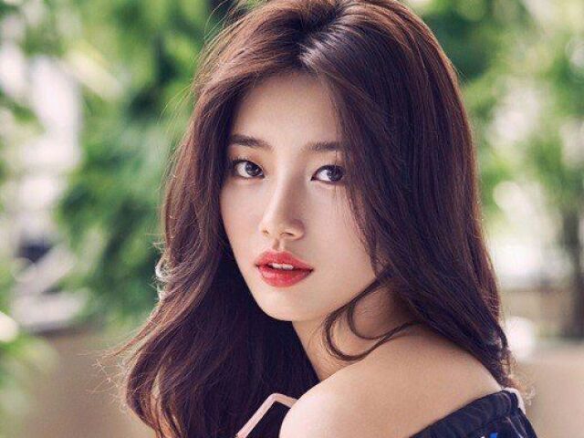 suzy