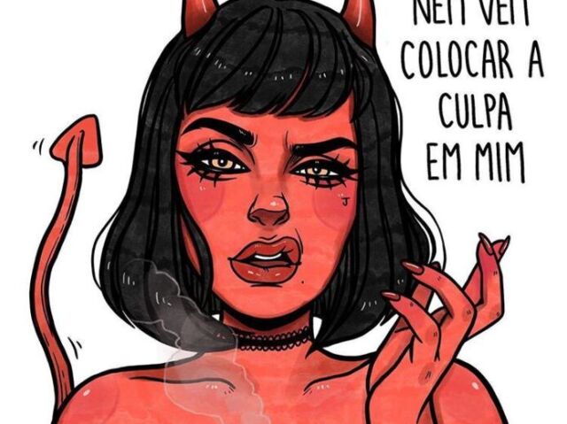 não🤬😒😠🖤