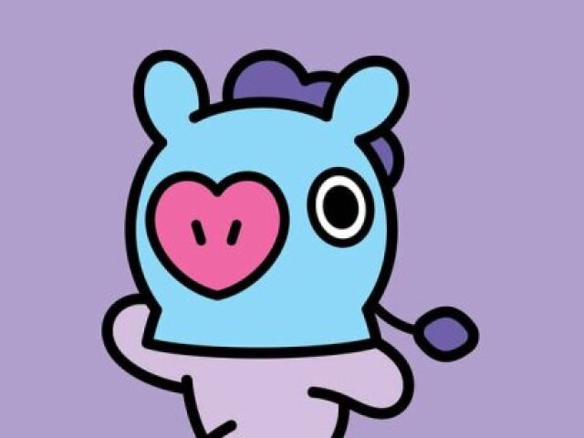 Mang