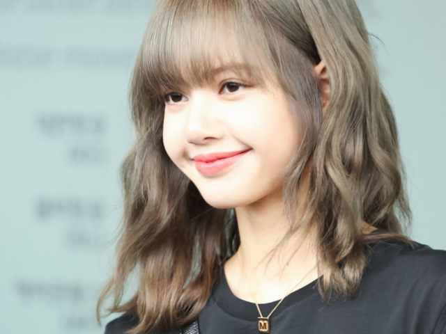 Lisa