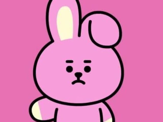 Cooky