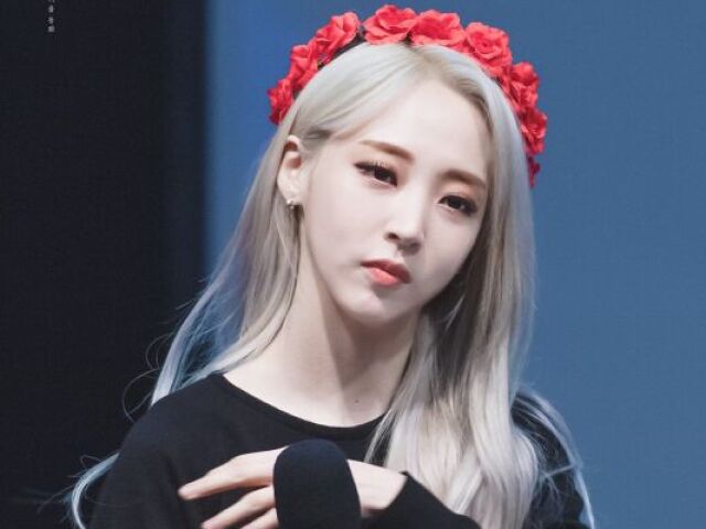 Moonbyul