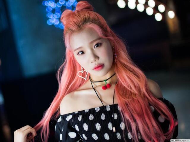 Jooe