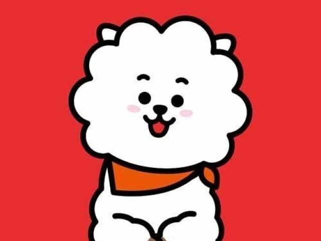 RJ