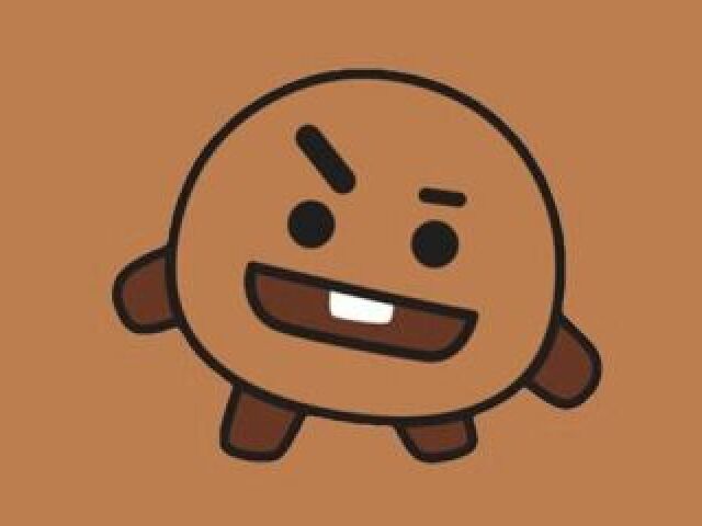 shooky