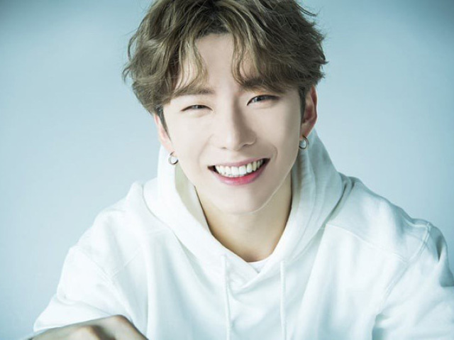 Kihyun