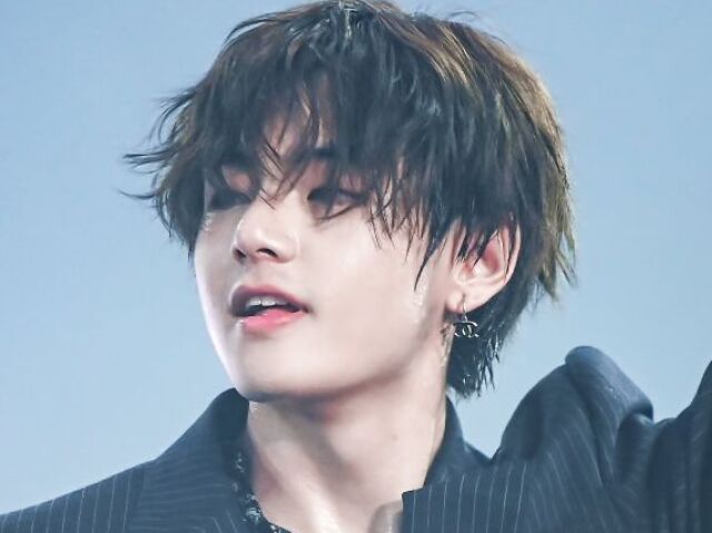 Taehyung