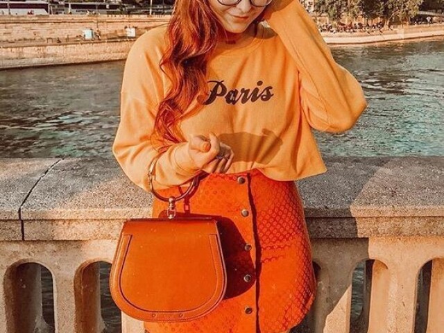 🧡🏉