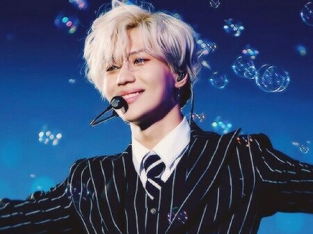 Taemin