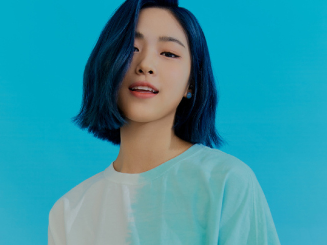 Ryujin