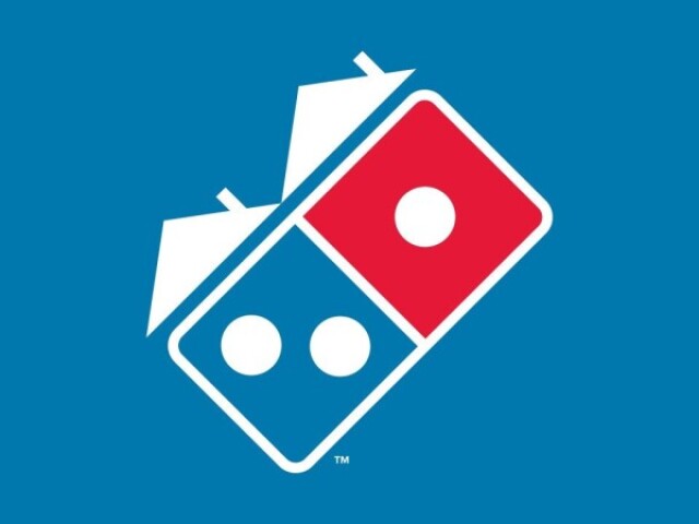 Domino's