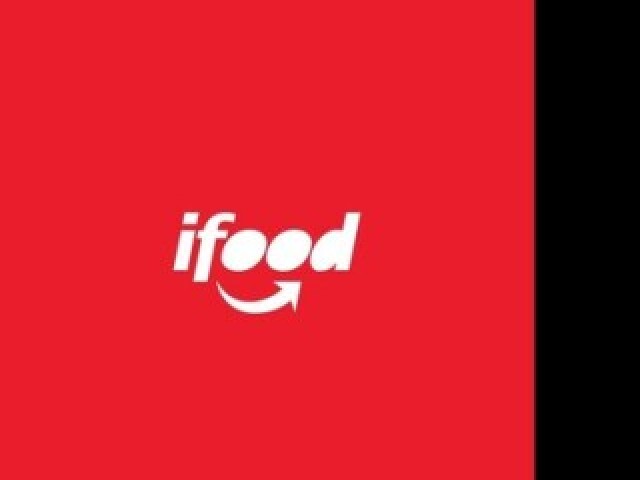 Ifood