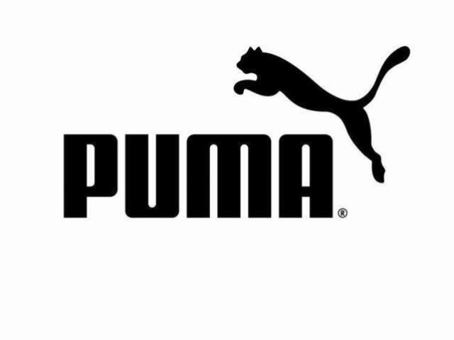 puma